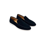 Marin Suede Loafer