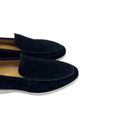 Marin Suede Loafer