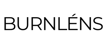 Burnlens